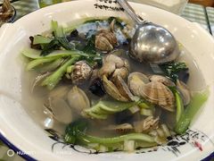 -华圆美食