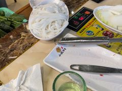 -小肥牛潮汕牛肉火锅(南联店)
