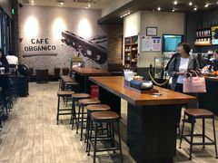 -星巴克(重庆火车北站北广场II店)
