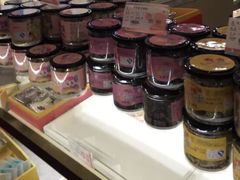-唐饼家(龙之梦购物中心虹口店)