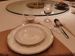 -潮皇食府(北京店)