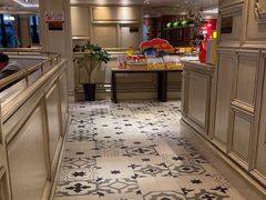 -妈妈菜舟山海鲜(定海古城店)
