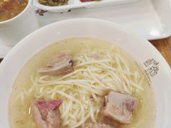 -五芳斋(中山大道总店)