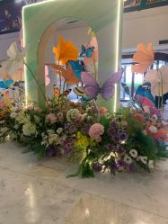 点击看大图 -石家庄苏亚美联臣医疗美容医院