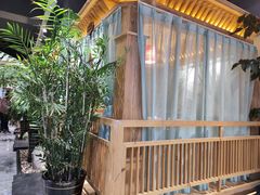 -东方肉馆(文庭雅苑店)