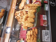 -阪急百货店(梅田总店)