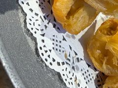 -三凤酒家·百年无锡菜(清扬茂业店)