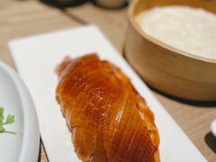 -小大董·烤鸭(凤凰汇店)