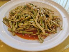 -胖大姐黄辣丁鱼庄(新津店)