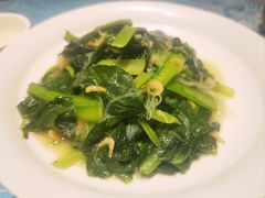 -北塘海鲜·天津菜(大光明桥旗舰店)