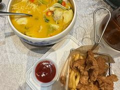 -金粤九号(李公堤店)