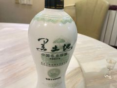 -东北食府·铁锅炖(花溪湾店)