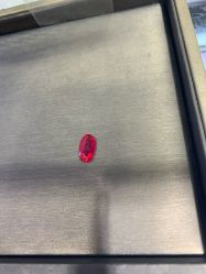 -景祥珠宝打金·黄金加工修理·旧款改造镶嵌