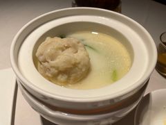 -八分饱·西津会(西津渡店)