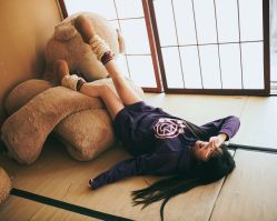 -瞳摄影写真旗舰店