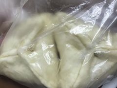 糖三角-小闺女儿肉龙(西湖道店)