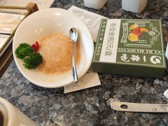 -一席地·本地鸡窝·杭帮鸡火锅(萧山银隆百货店)
