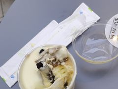 -奈雪的茶(亨特国际广场店)