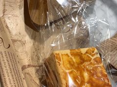 -盒马鲜生(杭州运河上街店)