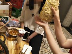 -独雅老火锅(原宏声巷店)