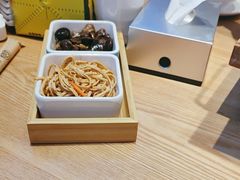-东北灶(句容吾悦广场店)