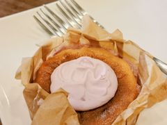 -星巴克(珠海中邦酒店店)