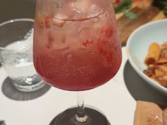 -洛缦音乐餐厅(工业展览馆万象城店)