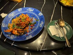 -粤·向群饭店(二沙岛店)