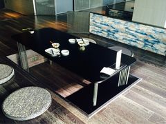 -和一料理(安阳店)