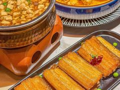 -荟廷·晶萃(静安寺店)