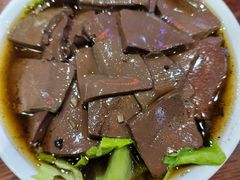 -陈光记烧腊(长寿路店)