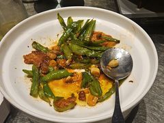 -渔舟意·湖南家宴(萝岗纳金城店)