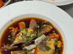 -阿毛饭店首店·宁波老字号(文化广场店)