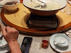 -耕渔小院·湖南鱼鲜(望城店)