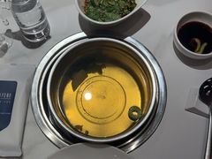 -海月轩海鲜豆捞(紫金塔店)