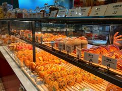 -tuan woodfire kitchen(锦绣坊店)