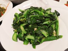 -韩山苑·潮州美食·私房菜(天安数码时代大厦店)