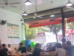 -瑞丽活螃蟹(芒市店)