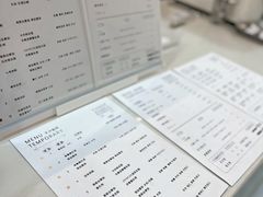 -边渡咖啡烘焙店(昙华林店)