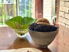 -曲廊院(东四十一条店)