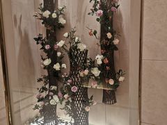 -花中城·杭帮菜·粤菜·海鲜火锅(清泰街店)