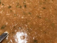 -莫干山郡安里度假酒店-桃尖中餐厅