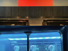 -海底捞火锅智慧餐厅(中骏世界城店)
