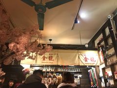 -金龙咖喱