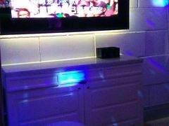 -米乐星世界KTV