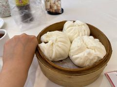 -万山楼海鲜酒家·二十三年老字号