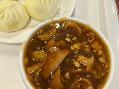 炒肝-天兴居(鲜鱼口街店)