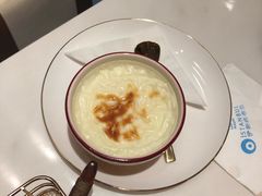 -伊斯坦布尔土耳其清真咖啡餐厅