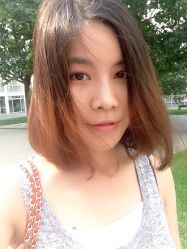 点击看大图 picture-P.STYLE 派斯造型