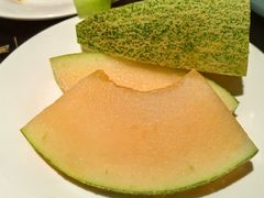 -丰茂烤串(金源店)